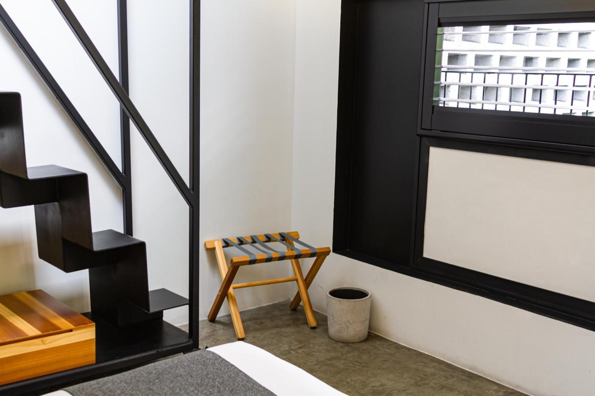 Hotel Carlota — Photos 3